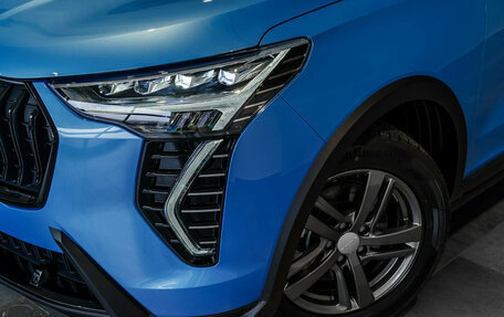 Haval Jolion, 2026 год, 2 449 000 рублей, 7 фотография