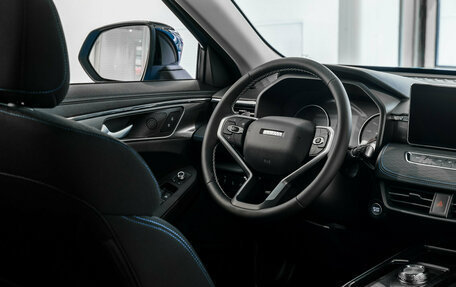 Haval Jolion, 2026 год, 2 449 000 рублей, 18 фотография