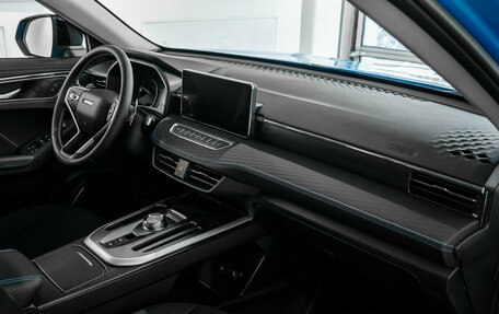 Haval Jolion, 2026 год, 2 449 000 рублей, 17 фотография