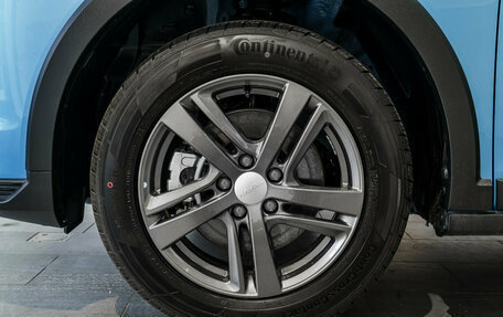 Haval Jolion, 2026 год, 2 449 000 рублей, 12 фотография