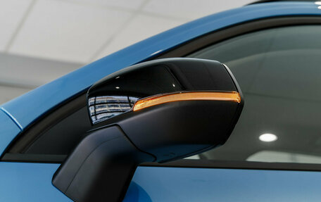 Haval Jolion, 2026 год, 2 449 000 рублей, 8 фотография