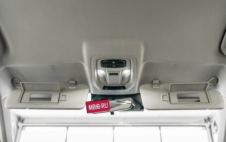 Haval Jolion, 2026 год, 2 449 000 рублей, 21 фотография