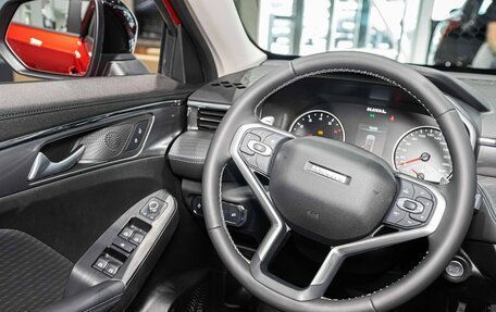 Haval Jolion, 2026 год, 2 449 000 рублей, 10 фотография