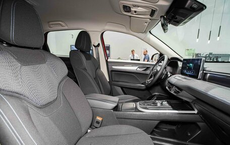 Haval Jolion, 2026 год, 2 449 000 рублей, 13 фотография