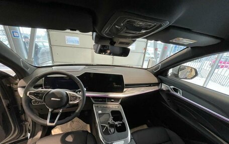 Haval F7, 2026 год, 3 499 000 рублей, 10 фотография