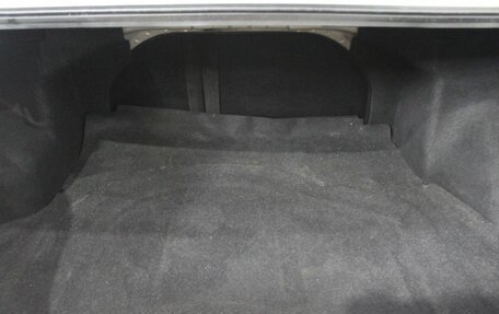 Hyundai Elantra IV, 2008 год, 435 000 рублей, 17 фотография