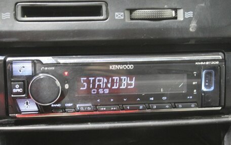 Hyundai Elantra IV, 2008 год, 435 000 рублей, 21 фотография