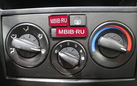 Hyundai Elantra IV, 2008 год, 435 000 рублей, 22 фотография