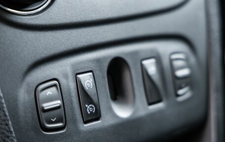 Renault Sandero II рестайлинг, 2018 год, 1 298 000 рублей, 22 фотография