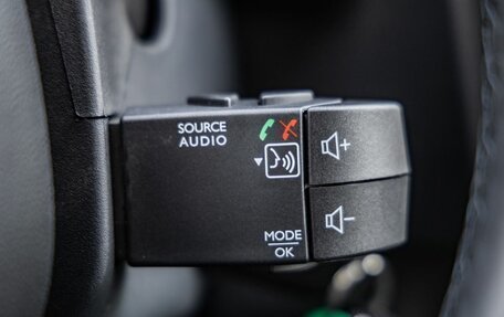 Renault Sandero II рестайлинг, 2018 год, 1 298 000 рублей, 28 фотография