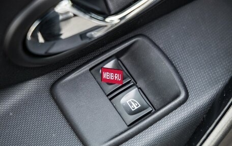 Renault Sandero II рестайлинг, 2018 год, 1 298 000 рублей, 24 фотография