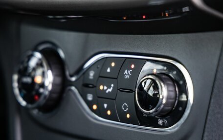 Renault Sandero II рестайлинг, 2018 год, 1 298 000 рублей, 31 фотография