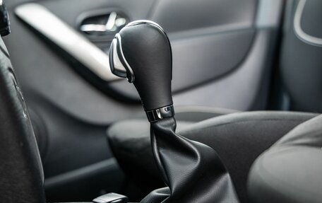 Renault Sandero II рестайлинг, 2018 год, 1 298 000 рублей, 32 фотография