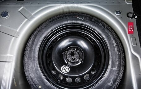 Renault Sandero II рестайлинг, 2018 год, 1 298 000 рублей, 36 фотография