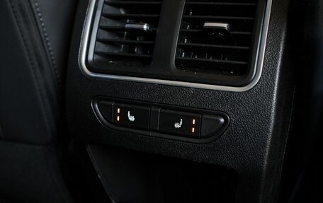 Haval F7x I, 2024 год, 2 145 000 рублей, 9 фотография