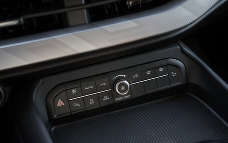 Haval F7x I, 2024 год, 2 145 000 рублей, 13 фотография