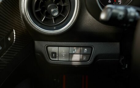 KIA Cerato IV, 2019 год, 1 895 000 рублей, 13 фотография