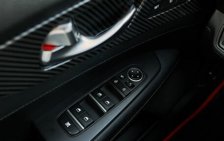 KIA Cerato IV, 2019 год, 1 895 000 рублей, 12 фотография