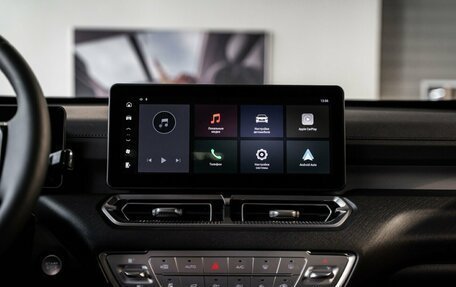 Haval H5, 2026 год, 4 349 000 рублей, 19 фотография