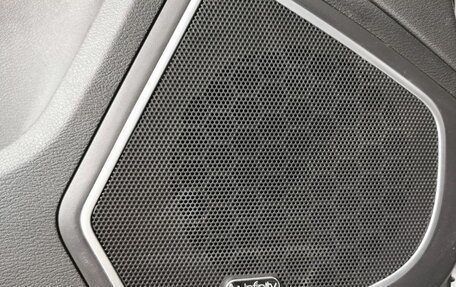 Haval H9 I рестайлинг, 2019 год, 2 245 000 рублей, 20 фотография