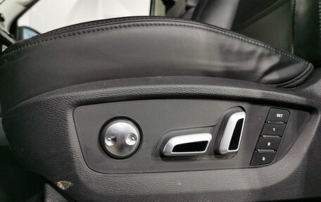 Haval H9 I рестайлинг, 2019 год, 2 245 000 рублей, 21 фотография