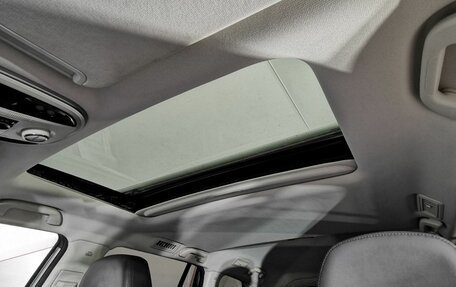 Haval H9 I рестайлинг, 2019 год, 2 245 000 рублей, 22 фотография