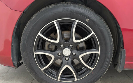 Mazda 6, 2013 год, 1 450 000 рублей, 12 фотография