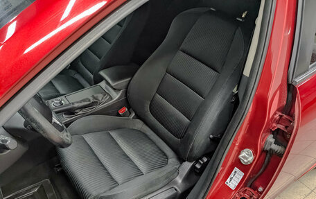 Mazda 6, 2013 год, 1 450 000 рублей, 20 фотография