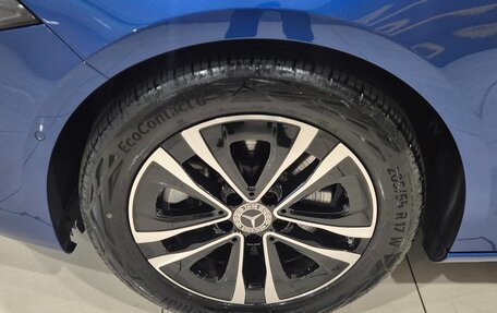 Mercedes-Benz A-Класс, 2024 год, 4 180 000 рублей, 5 фотография