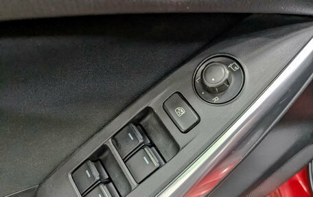 Mazda 6, 2013 год, 1 450 000 рублей, 24 фотография