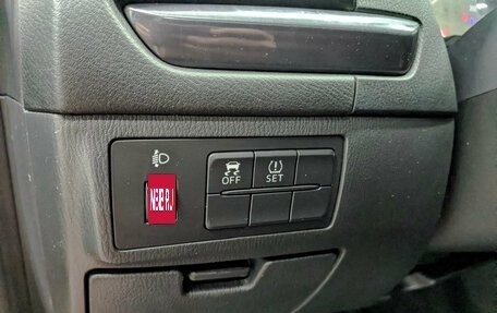 Mazda 6, 2013 год, 1 450 000 рублей, 25 фотография