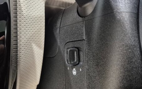 Mercedes-Benz A-Класс, 2024 год, 4 180 000 рублей, 13 фотография