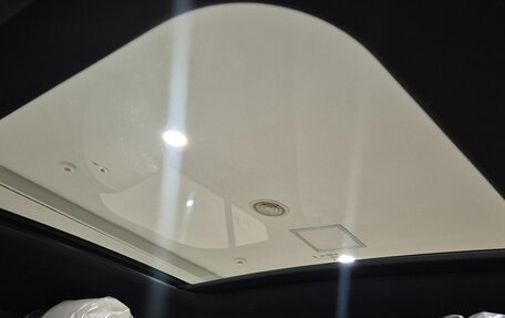 Mercedes-Benz A-Класс, 2024 год, 4 180 000 рублей, 11 фотография