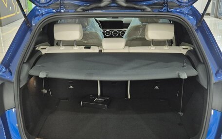 Mercedes-Benz A-Класс, 2024 год, 4 180 000 рублей, 17 фотография