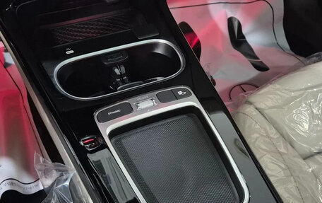 Mercedes-Benz A-Класс, 2024 год, 4 180 000 рублей, 14 фотография