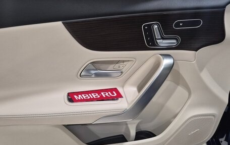 Mercedes-Benz A-Класс, 2024 год, 4 180 000 рублей, 15 фотография