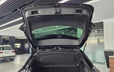 Mercedes-Benz A-Класс, 2025 год, 3 970 000 рублей, 6 фотография