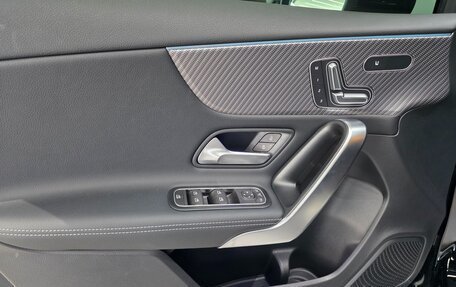 Mercedes-Benz A-Класс, 2025 год, 3 970 000 рублей, 15 фотография