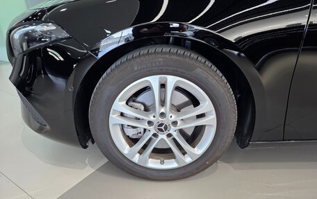 Mercedes-Benz A-Класс, 2025 год, 3 970 000 рублей, 7 фотография