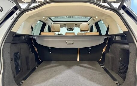 Land Rover Discovery Sport I рестайлинг, 2024 год, 4 830 000 рублей, 27 фотография