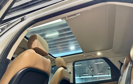 Land Rover Discovery Sport I рестайлинг, 2024 год, 4 830 000 рублей, 25 фотография