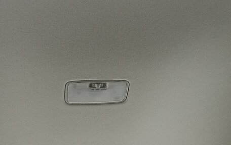 Toyota Belta, 2012 год, 850 000 рублей, 7 фотография