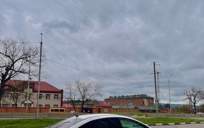 Ford Focus III, 2012 год, 800 000 рублей, 1 фотография