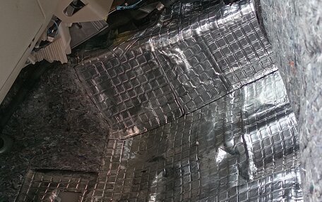 Toyota Belta, 2012 год, 850 000 рублей, 17 фотография