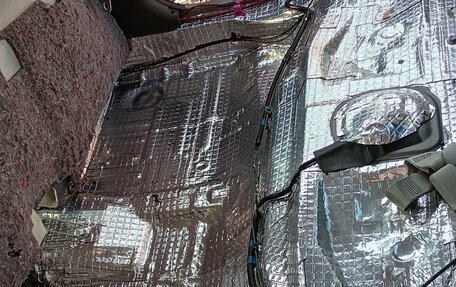 Toyota Belta, 2012 год, 850 000 рублей, 15 фотография