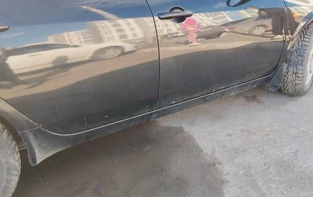 Nissan Primera III, 2006 год, 260 000 рублей, 2 фотография