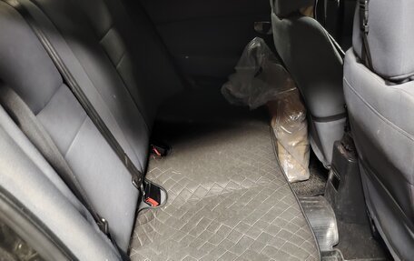 Nissan Primera III, 2006 год, 260 000 рублей, 5 фотография