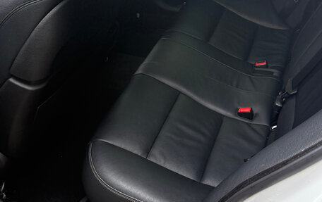 BMW 5 серия, 2014 год, 2 590 000 рублей, 16 фотография