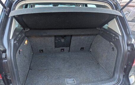 Volkswagen Tiguan I, 2015 год, 1 590 000 рублей, 9 фотография