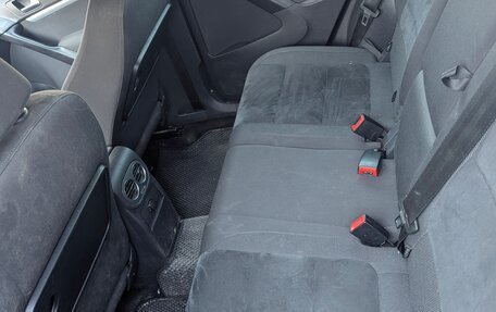 Volkswagen Tiguan I, 2015 год, 1 590 000 рублей, 8 фотография